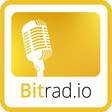 程序图标：Bitradio - FM Radioplayer