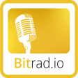 Bitradio - FM Radioplayer