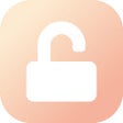 Safe Transaction icon