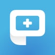 Icon of program: PIACET