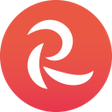 程序图标：Revive - Weight Loss
