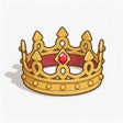 프로그램 아이콘: 王様ゲームモバイル