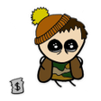 程序图标：com.positivelymade.homele…