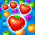 Programın simgesi: Fruit Splash Glory