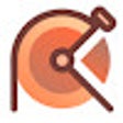 Icon of program: RuseKronos