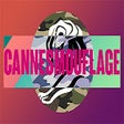 Icon of program: Cannes-mouflage