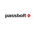 Icono de programa: Passbolt