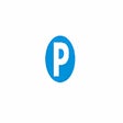 プログラムのアイコン：Planet Scene Linker