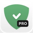 Иконка программы: AdGuard Pro  adblockpriva…
