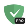 Ikon program: AdGuard Pro  adblockpriva…