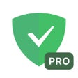 أيقونة البرنامج: AdGuard Pro  adblockpriva…