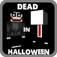 Icon of program: Halloween Blocks : Jeff a…
