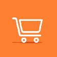 Ikona programu: Mini Ajax Cart for WooCom…