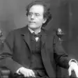 Mahler Translations