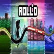 Ikon program: Roll'd