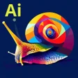 Ikon program: Napkin AI : Idea Guide
