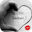 程序图标：Imagens com frases de Sau…