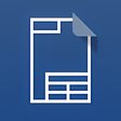 أيقونة البرنامج: GnaCAD