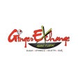 Ikon program: Ginger Exchange