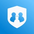 Ikon program: Parental Control App - Mo…