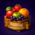 ไอคอนของโปรแกรม: Fruiting Competition
