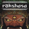 プログラムのアイコン：Rakshasa
