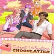 Programın simgesi: Sweet Valentine Chocolati…