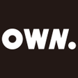 Icon of program: ダイエット OWN.App 食事筋トレ睡眠管理アプ…
