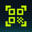 程序图标：ZipQR