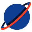 Icon of program: NASA Astronomy Picture of…