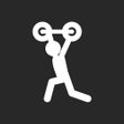 Symbol des Programms: MetCount