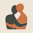 Ícone do programa: Check Up: Keep Friends Cl…