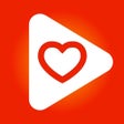 Programın simgesi: Match and Meet - Dating a…