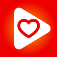 Ikon program: Match and Meet - Dating a…