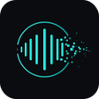 Programikonen: EchoVeil