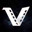 Icon of program: All Video Downloader