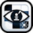 Icoon van programma: Lichess Opponent Info Hid…