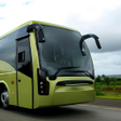 プログラムのアイコン：Bus Simulator: Heavy Traf…