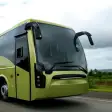 Bus Simulator: Heavy Traffic