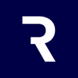 プログラムのアイコン：ROInvesting: Trading Fore…