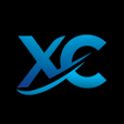 Иконка программы: XCIPTV Filmes Tv ao Vivo