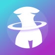 ไอคอนของโปรแกรม: Body Editor  Face Filters