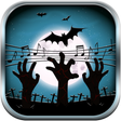 Icon of program: Horror Free Ringtones