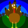Icon of program: Turkey Shooter