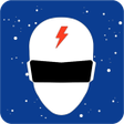 Icoon van programma: Brainhub - Artificial Int…