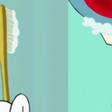 Symbol des Programms: Super shin-chan Game Adve…
