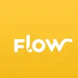 Flow: Meditate Breathe Relax