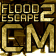 Icon of program: Community Maps FE2CM