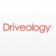 Driveology