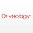 プログラムのアイコン：Driveology